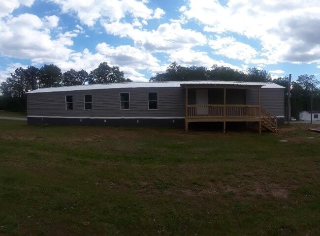 72 River Breeze Rd in Jasper, AL - Building Photo - Building Photo