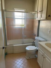 4310 Finley Ave in Los Angeles, CA - Building Photo - Building Photo