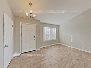 13540 Garfield St in Thornton, CO - Building Photo - Building Photo