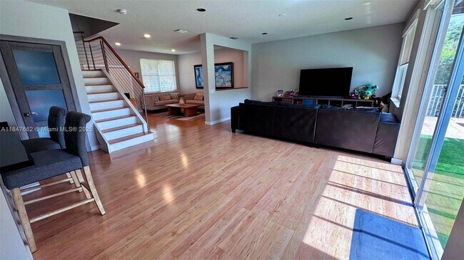 4411 Foxtail Ln in Weston, FL - Building Photo - Building Photo