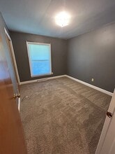 1310 Eisenhower St in Lumberton, NC - Building Photo - Building Photo