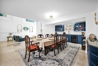 9866 SW 111th Terrace in Miami, FL - Building Photo - Building Photo