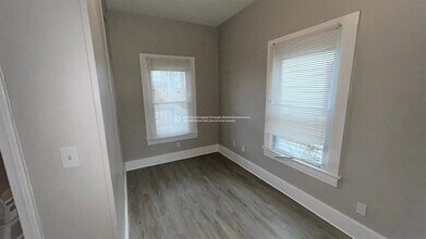 624 Dresden Ave in Louisville, KY - Building Photo - Building Photo