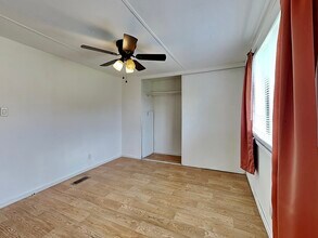 804 Weeping Willow Ave in Lady Lake, FL - Building Photo - Building Photo