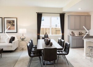 2611 Colorado Crk Dr in Crosby, TX - Building Photo - Building Photo