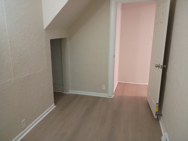 137 Lockwood Ave in Buffalo, NY - Building Photo - Building Photo