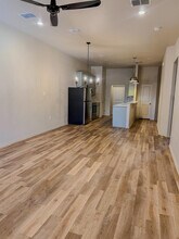 11913 Evanston Ave in Lubbock, TX - Building Photo - Building Photo