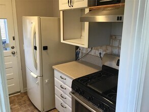 2108 NW 35th St in Oklahoma City, OK - Building Photo - Building Photo