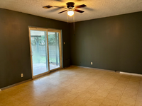 1206 Harvard Dr in Deridder, LA - Building Photo - Building Photo