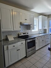 139 Timson St in Lynn, MA - Building Photo - Building Photo