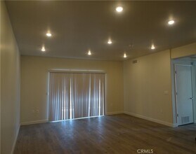 14400 Friar St in Los Angeles, CA - Building Photo - Building Photo