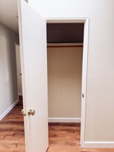 6152 Orange Ave in Cypress, CA - Building Photo - Building Photo