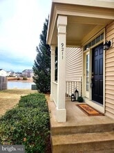 9211 Cascade Falls Dr in Bristow, VA - Building Photo - Building Photo