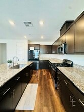 5440 Guenoc Valley Ln in Antioch, CA - Building Photo - Building Photo