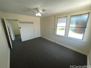 742 19th Ave in Honolulu, HI - Building Photo - Building Photo