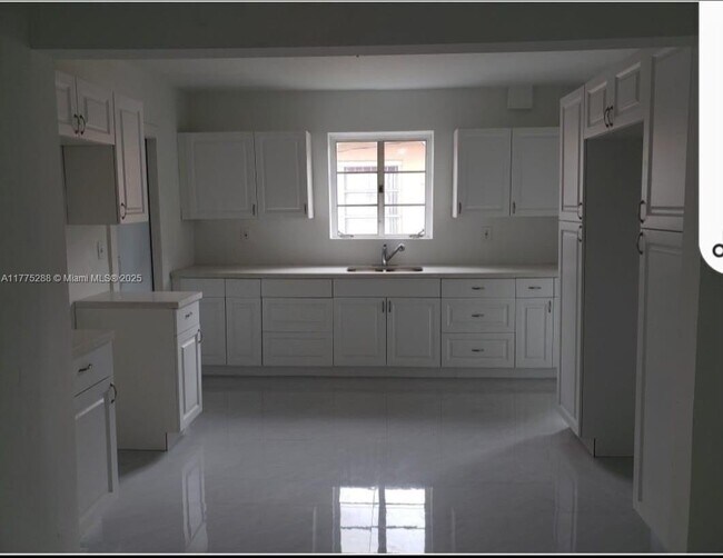 property at 2333 NW 63rd St