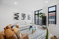 The Bromley Loom House photo'