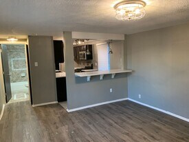 2630 Edwards Wy in Pittsburgh, PA - Building Photo