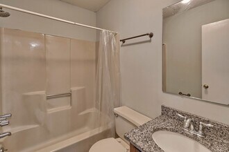 138 Cochran Rd in Clemson, SC - Building Photo - Building Photo