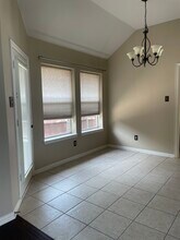 4835 Stetson Dr N in Fort Worth, TX - Building Photo - Building Photo