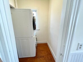 19 Eastman St, Unit #3 in Boston, MA - Building Photo - Building Photo