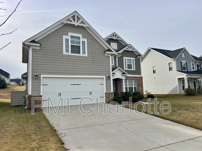 1135 Overlake Dr in Belmont, NC - Building Photo - Building Photo