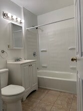 1714 Castle Ave in Cleveland, OH - Building Photo - Building Photo