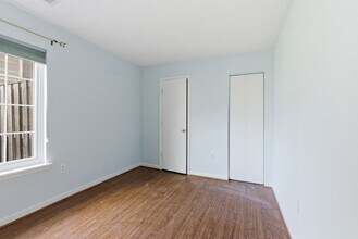 167 Azalea Ct in Upper Marlboro, MD - Building Photo - Building Photo