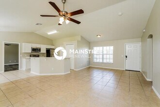 1805 NE 21st Pl in Cape Coral, FL - Building Photo - Building Photo