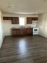 1819 Pelican Oval W in Azle, TX - Building Photo - Building Photo