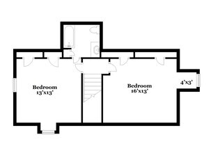 565 Bells Ferry Pl in Acworth, GA - Building Photo - Building Photo