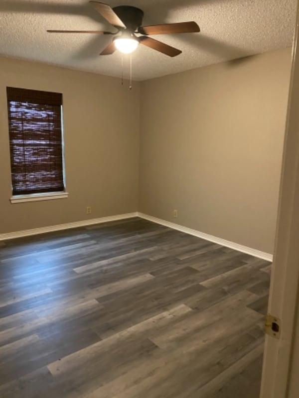114 David Dr in New Boston, TX - Building Photo - Building Photo