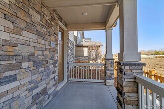 827 Quatar St in Aurora, CO - Building Photo - Building Photo
