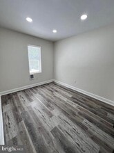 6645 Vandike St in Philadelphia, PA - Building Photo - Building Photo