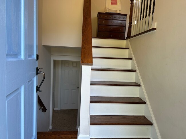 25 Arnold Ln in Norwalk, CT - Building Photo - Building Photo