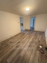 319 Hobart Ave in Hamilton Township, NJ - Building Photo - Building Photo