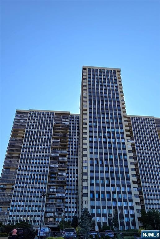 property at 200 Winston Dr