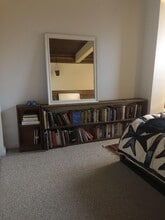 19 Bow St, Unit 32 in Somerville, MA - Building Photo - Building Photo