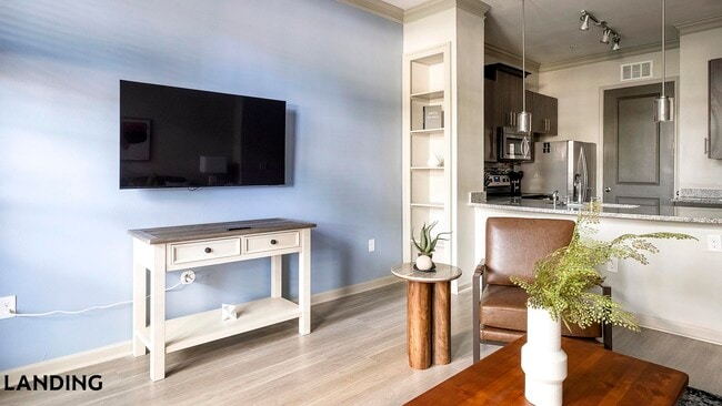 3505 W Sam Houston Pkwy S, Unit 3-3106 in Houston, TX - Building Photo - Building Photo