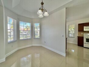 1110 Belmont Pl in Boynton Beach, FL - Building Photo - Building Photo