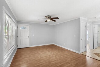 126 Page St in Orlando, FL - Building Photo - Building Photo