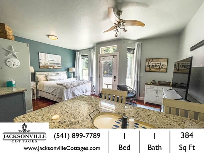 property at 175 E E St