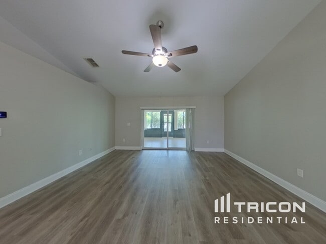 2905 Forester Ct in Kissimmee, FL - Building Photo - Building Photo