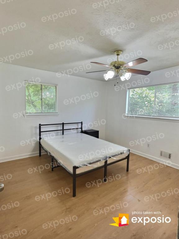 property at 7363 Ovis Ct