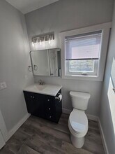 3072 S 565 W in Victor, ID - Building Photo - Building Photo