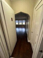 The Wellington in Seattle, WA - Building Photo - Interior Photo