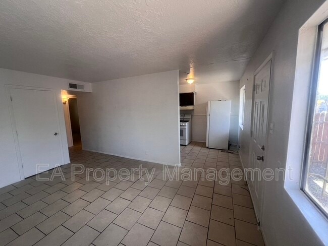 property at 8200 Copper Ave NE