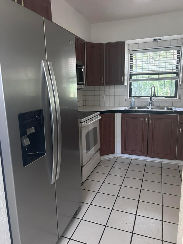 1740 Diane Dr in Titusville, FL - Building Photo - Building Photo