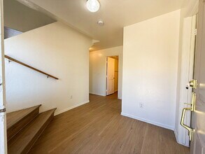 10434 W Oregon Ave in Glendale, AZ - Building Photo - Building Photo