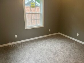 490 Merriman St in Henderson, NC - Building Photo - Building Photo
